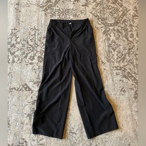 Amazon work pants L
